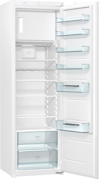 Produktbild Gorenje RBI412EE1 (180 l)
