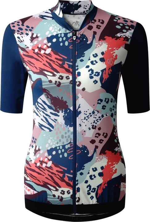 Image du produit Dare2b - Maillot AEP STIMULUS - Femme (42)