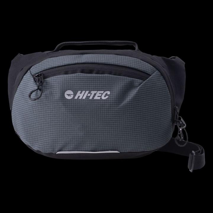 Immagine prodotto Hitec ALEO-Niere