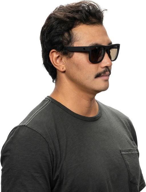 Produktbild Spy Sonnenbrille Discord