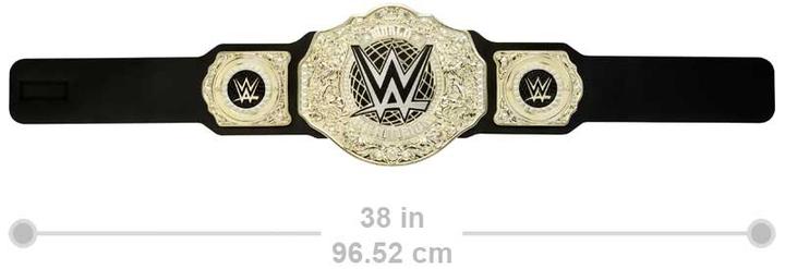 Produktbild Mattel HYF18