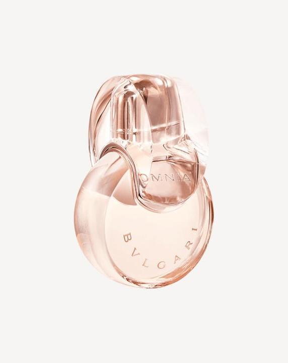 Produktbild Bulgari Omnia Crystalline (Eau de Parfum, 50 ml)