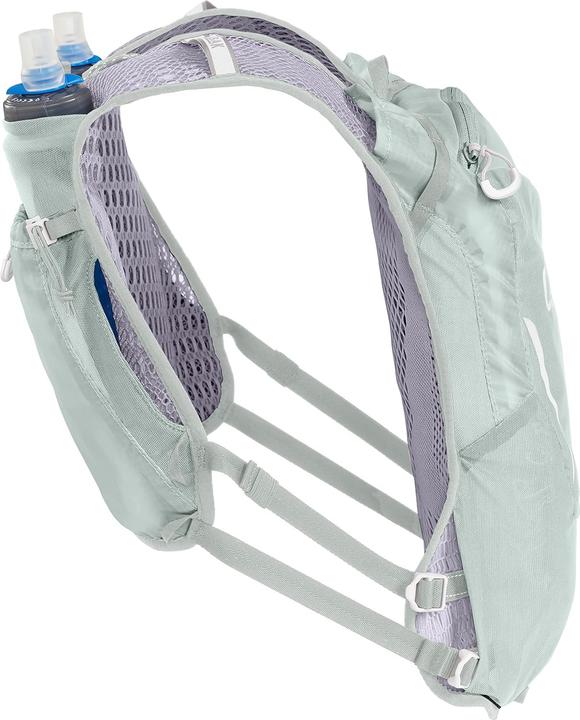 Immagine prodotto Camelbak Donne Zephyr Pro (3.50 l)