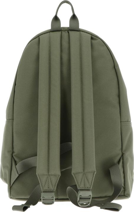 Image du produit Lacoste Neocroc Logo-Backpack