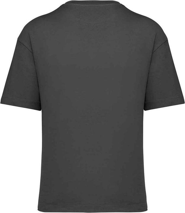 Immagine prodotto Native Spirit Maglietta Oversize Uomo (L)