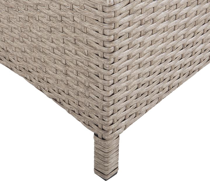 Produktbild Beliani Vasto (60.50 cm)