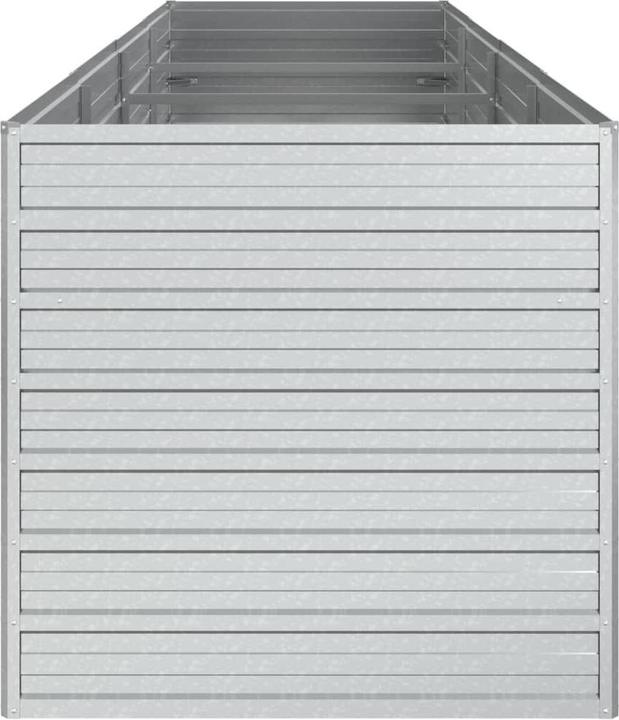 Immagine prodotto vidaXL Garten-Hochbeet