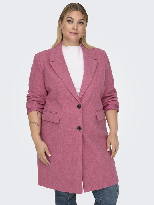 Immagine prodotto Only Cappotto CARBLAKE Cappotto (46)