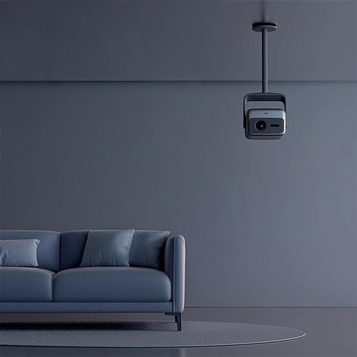 Actual product image JMGO Projector Ceiling Mount (Ceiling)
