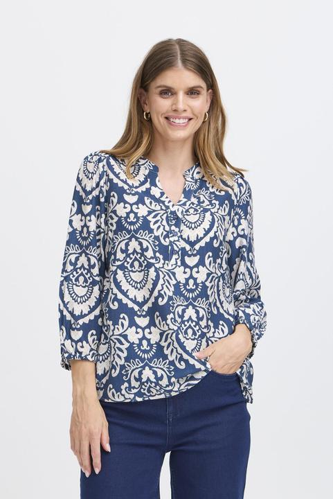 Produktbild Fransa Lili (XS)