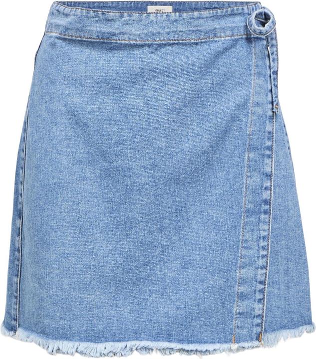 Immagine prodotto Object Denim Wickelrock (S)