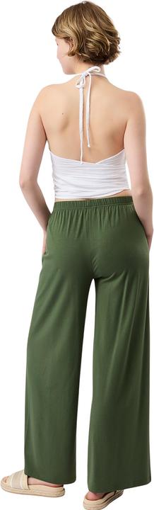 Produktbild Mandala Coastal Wrap (M)