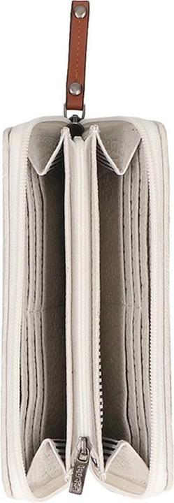 Actual product image Berba Chamonix Large Wallet