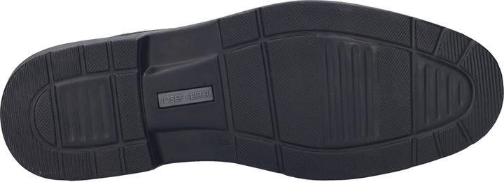 Actual product image Josef Seibel 42801-860 (50)