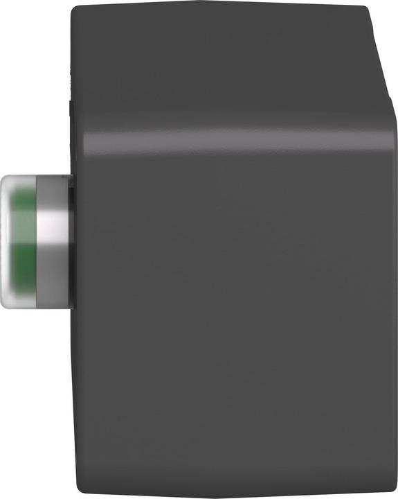 Produktbild Schneider Electric ATEX-TASTERSTATION (ISOLIERT) 1 GRÜNER XAWG100EX