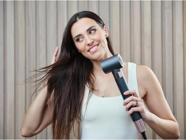 Immagine prodotto ETA Fenité Exclusive