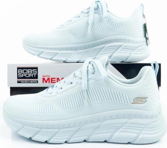 Image du produit Skechers Bobs Damenschuhe (40.5)