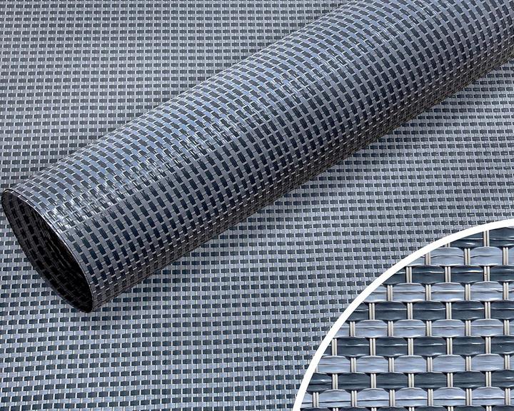 Image du produit Brunner KINETIC 600