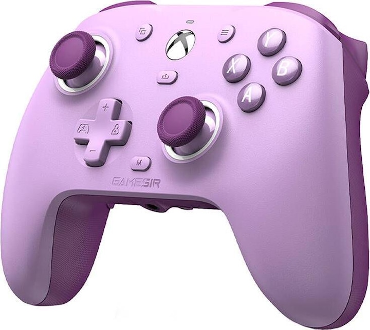 Produktbild Gamesir G7 SE (Xbox Series X, Windows, Xbox One S)
