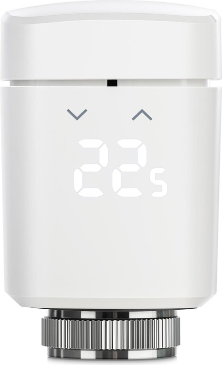 Immagine prodotto Eve Thermo (HomeKit) confezione da 2 pezzi