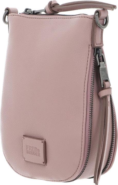 Produktbild FredsBruder Bestie Essential Bag