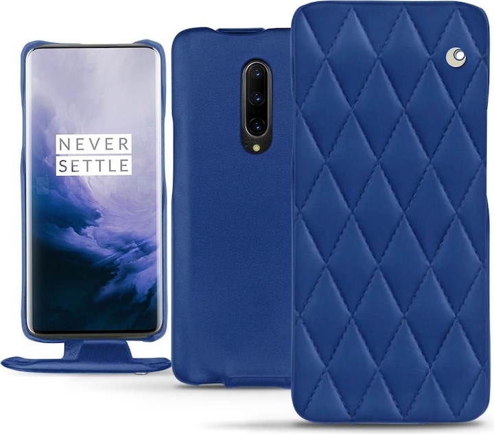 Image du produit Noreve Housse cuir vertical (OnePlus 7 Pro)