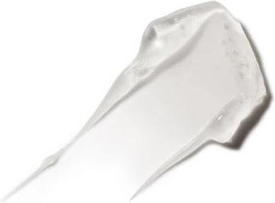 Actual product image American Crew Precision (150 ml, Shaving gel)
