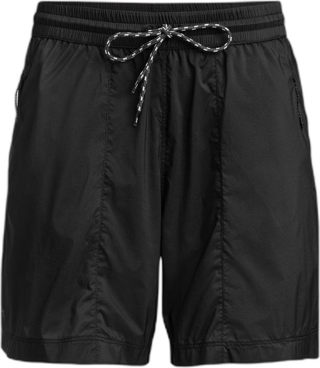 Produktbild Lundhags Tived Light (40)