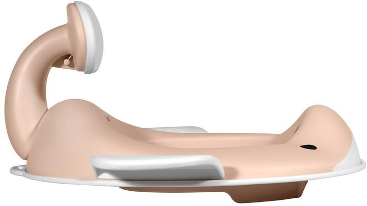 Actual product image Kindsgut Toilettenaufsatz Wal