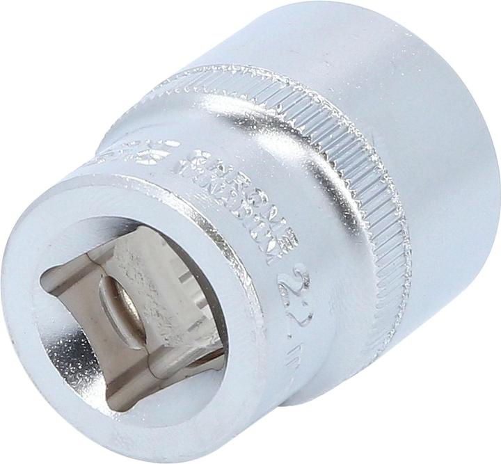 Actual product image Brilliant Tools BT022422 (22 mm)