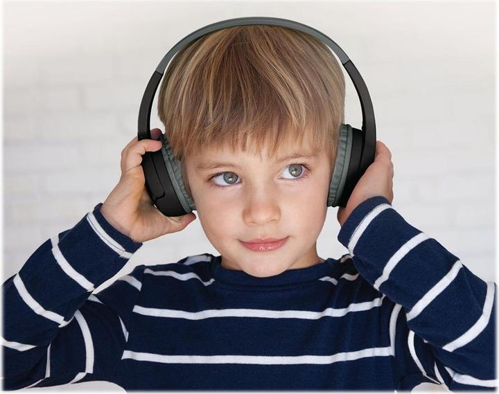 Produktbild Belkin SoundForm