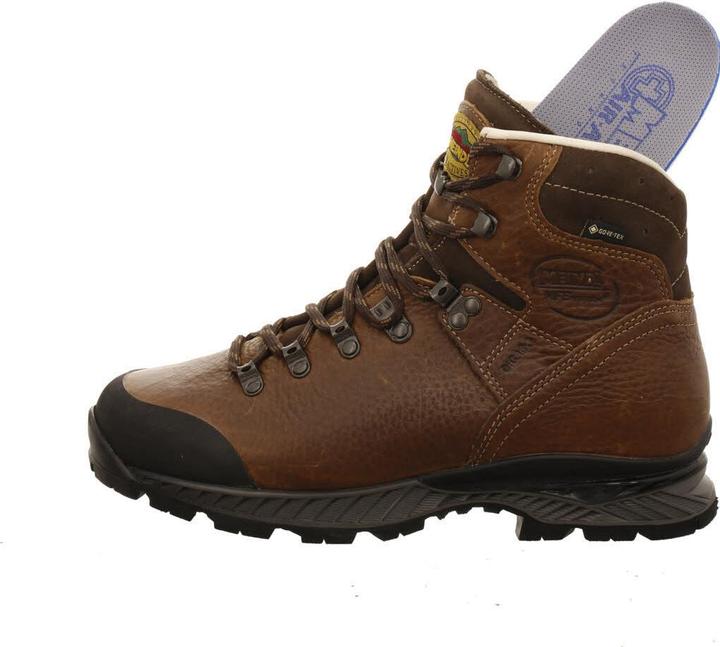 Produktbild Meindl Toronto Men MFS (44)
