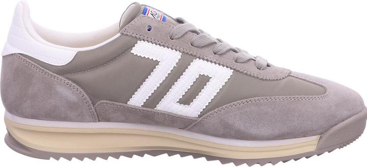 Image du produit Back 70 Jogger (41)