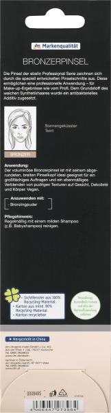 Immagine prodotto dm ebelin Bronzerpinsel (Bronzer)