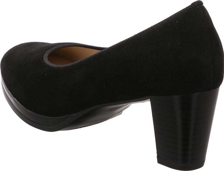 Actual product image Ara Pumps (39)