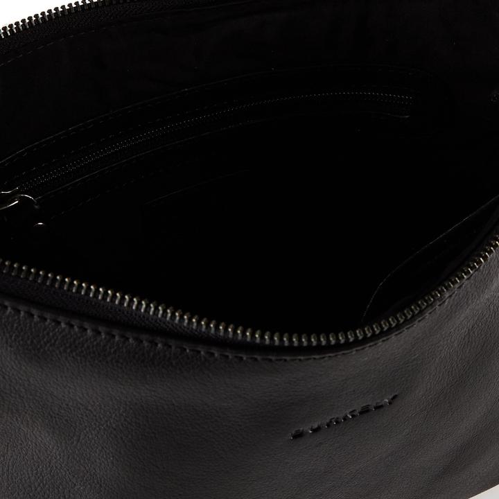 Immagine prodotto Burkely Handtasche Antique Avery