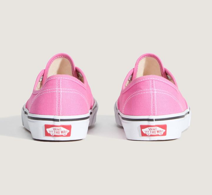 Actual product image Vans Authentic (40)