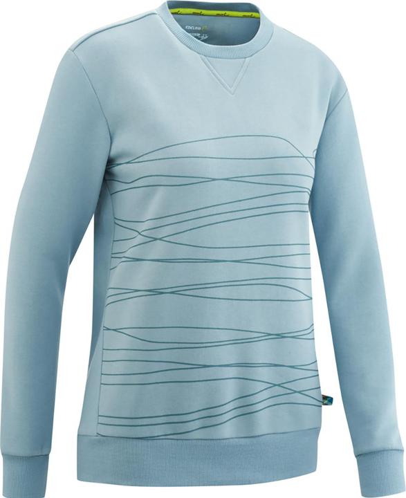 Edelrid Spotter Crew (XS)