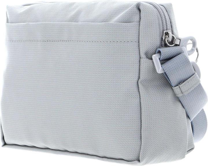 Immagine prodotto Mandarina Duck Borsa Crossover