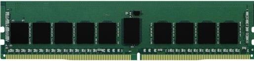 Image du produit Kingston Ktd-Pe426s8 (1 x 8GB, 2666 MHz, RAM DDR4, DIMM)