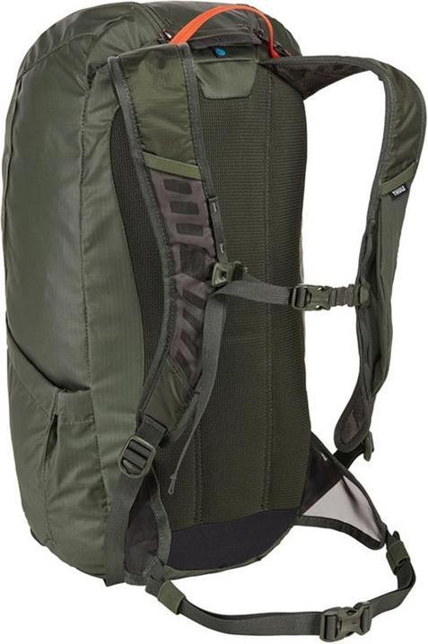 Produktbild Thule Stir 18L Rucksack (18 l)