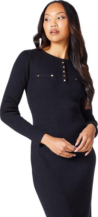 Image du produit Principles - Robe mi-longue - Femme (40)