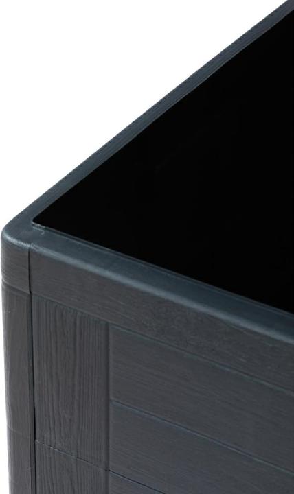 Produktbild Toomax Multibox