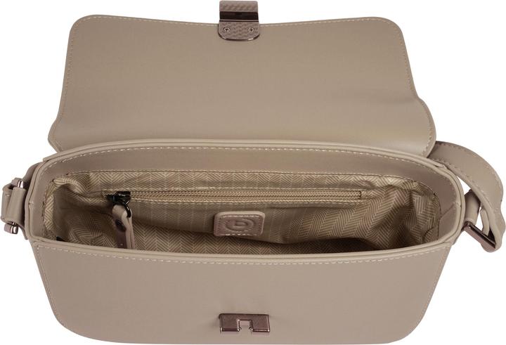 Immagine prodotto Bugatti "Nela" Schultertasche / Shoulderbag