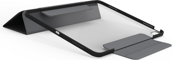 Productafbeelding OtterBox Symmerty Folio (iPad Air 13 2024 (M2), iPad Air 13 2025)
