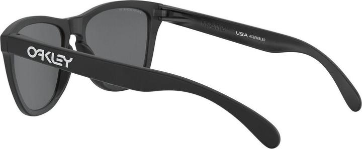 Produktbild Oakley Frogskins Sunglasses