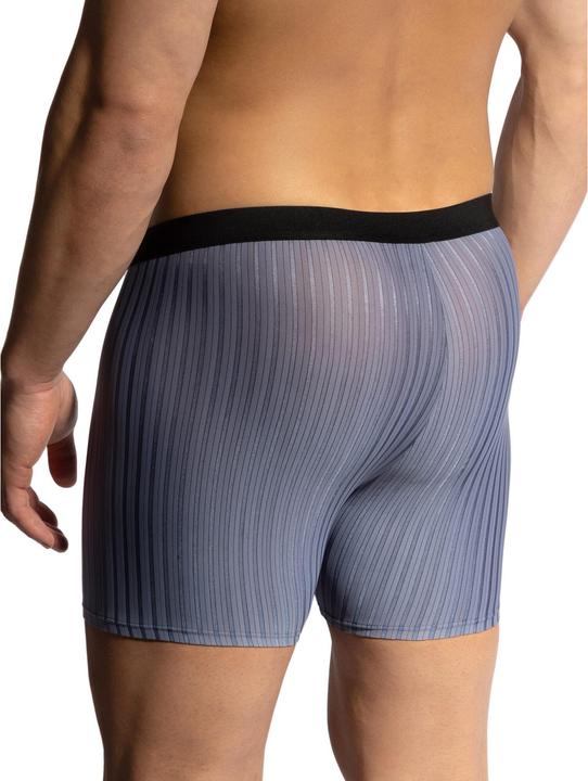 Produktbild Olaf Benz Microfaser Boxerpants (L, Einzelpack)