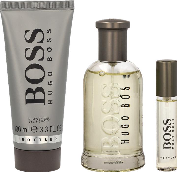 Immagine prodotto Hugo Boss In bottiglia