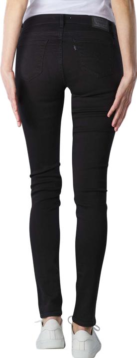 Produktbild Levis 711 (W25/L30)