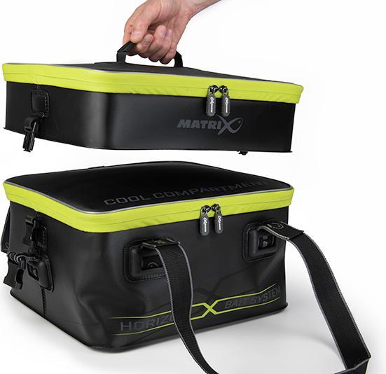 Produktbild Matrix horizon x (37.50 cm)